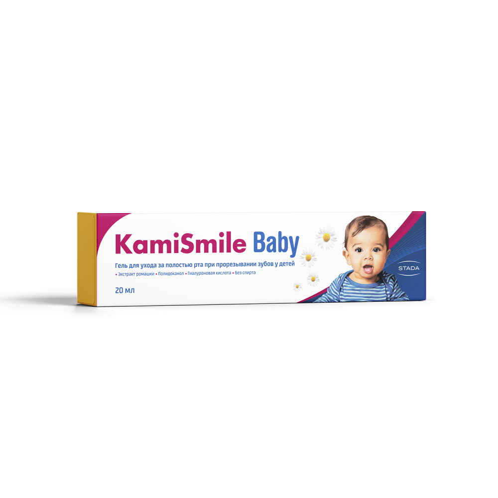 1500x1500px_kamismile