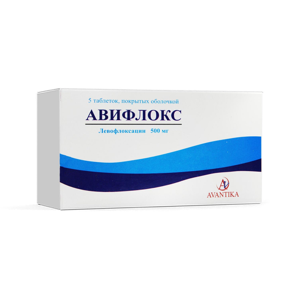 3ff23d7c66cba4360d4c9b0e53602466 3ff23d7c66cba4360d4c9b0e53602466