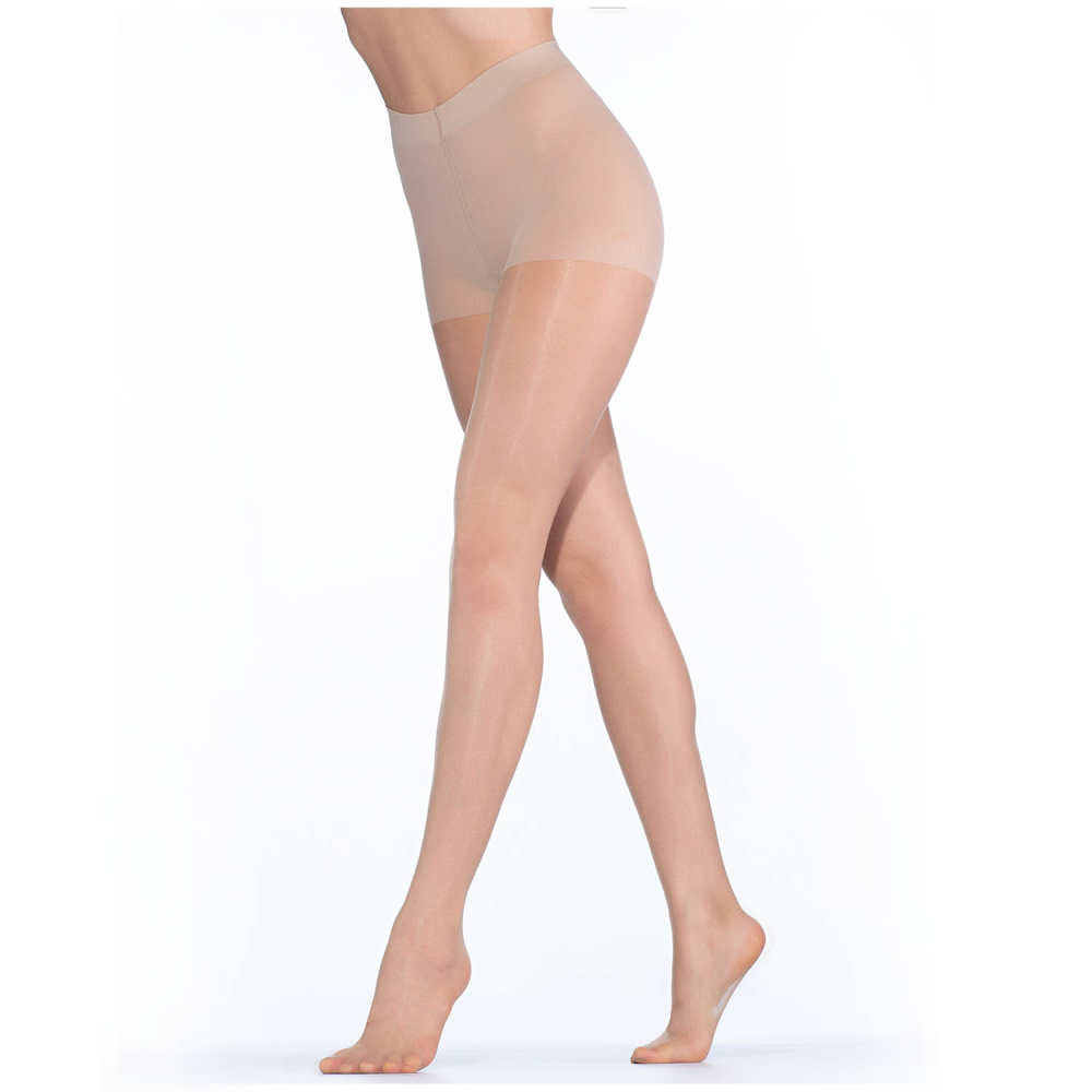 OMSA Super 15, цвет карамельный