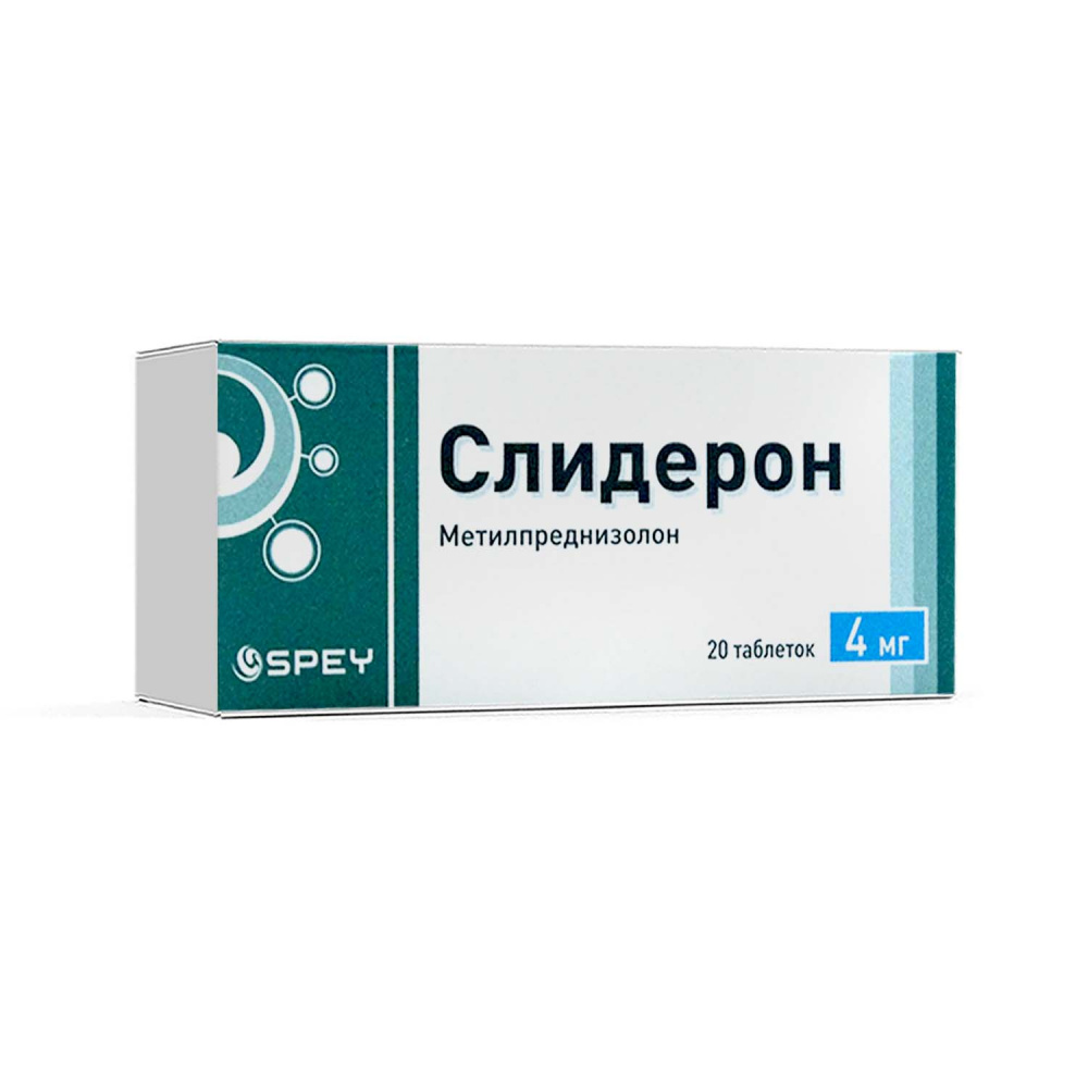 d5783b5a0954e20ea43356452e099661 d5783b5a0954e20ea43356452e099661