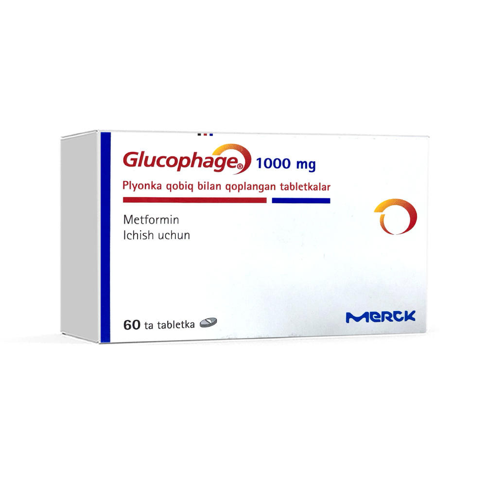 0957c50e191a8dc22352a46dfba27c9b