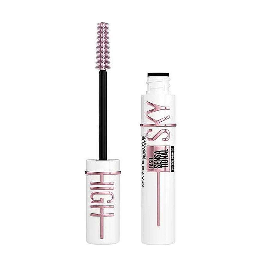 Ухаживающий_праймер_для_ресниц_с_эффектом_удлинения_Maybelline_Lash_Sensational_Sky_High