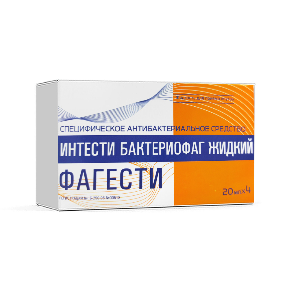 b7aff72b36043ec6e7e0d28ad0895f0d