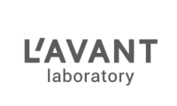 L'AVANT Laboratory