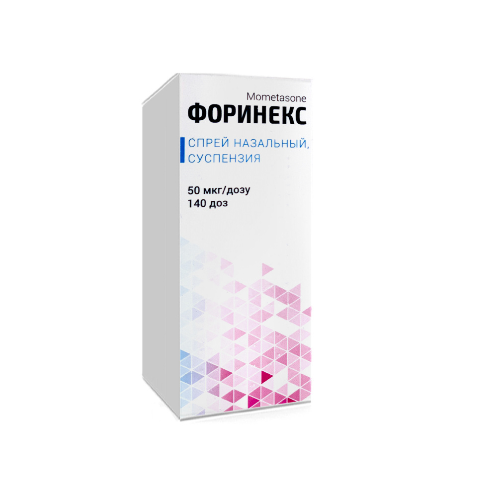 d35ab241bb30ac8e16fc0f5a9bf59246 d35ab241bb30ac8e16fc0f5a9bf59246