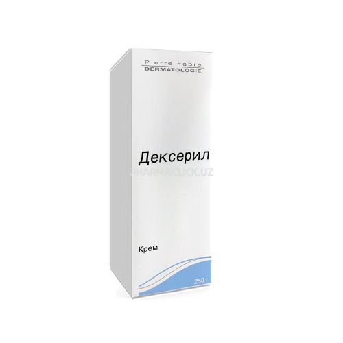 6c69fc600583dca22579008e656ad962