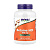 Гидрохлорид бетаина, NOW FOODS, 648 мг,