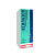 11b7f264f2d584e35a280a8498fd9721