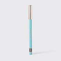 VS Карандаш для глаз Crayon Contour des Yeux Liner Flirteur тон 302