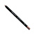 Полуперманентный гелевый карандаш для губ Provoc Illicit Lip Liner Filler, оттенок 233 Nudle