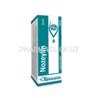 78edaf13a171e48e35b6fd9cfdda0130 78edaf13a171e48e35b6fd9cfdda0130