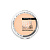 Пудра с тональным эффектом Maybelline New York Super Stay 24HR Hybrid Powder Foundation, №20, 9 г