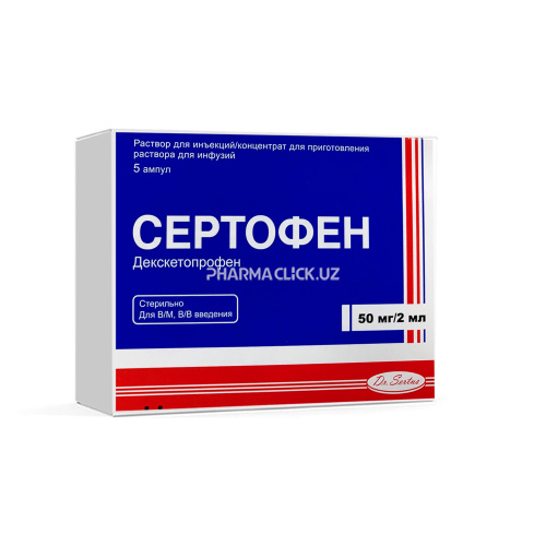 0e2581cef8d1bc8938f497e15de4270d