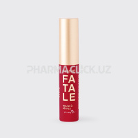 VS Устойчивая жидкая матовая помада для губ Rouge a levres liquide matte longue tenue  Femme 12