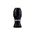 Дезодорант-антиперспирант шариковый Avon Elite Gentleman In Black 50 мл Pharmaclick