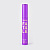VS Тушь для ресниц  Femme Fatale  с эффектом накладных ресниц  Mascara effet cils faux  тон 01