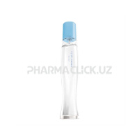 Туалетная вода для женщин Avon Summer White 50 мл Pharmaclick