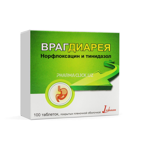 48725356ab08c8b2f09c2f27ff88899a 48725356ab08c8b2f09c2f27ff88899a