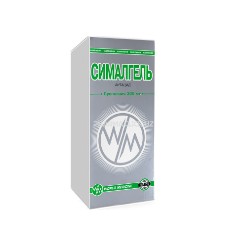 cc373b8871760c529f057ec21b83f621 cc373b8871760c529f057ec21b83f621