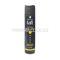 taft_2 taft_2
