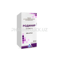 aed6f132629c2b5d9ffc5c050e990072 aed6f132629c2b5d9ffc5c050e990072