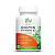 ecovita_BIOTINE_60