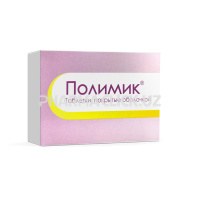 e57a012ee4a73626bd3da5d5c2dd7991 e57a012ee4a73626bd3da5d5c2dd7991