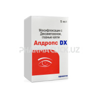 5097cbc5241149af957b600d3736fe95 5097cbc5241149af957b600d3736fe95