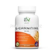 ecovita_L-CARNITINE_90