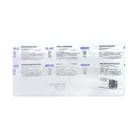 никотиновая кислота