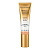 Тональный крем Max Factor Miracle Second Skin Hybrid Foundation, оттенок 07 Neutral Medium