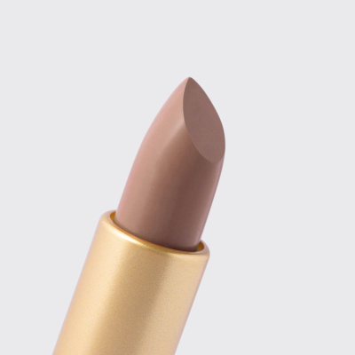 Vivienne Sabo Nude Createur lab bo’yog’i, 01 Tabiiy rang