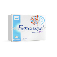 cd32f33a85a5da122dc975b1470e47e6 cd32f33a85a5da122dc975b1470e47e6