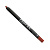 Гелевый карандаш для губ Provoc Gel Lip Liner, оттенок 32 Naughty but Nice