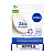Nivea Бальзам для губ  SOS-уход 4,8 gr Nivea Бальзам для губ  SOS-уход 4,8 gr