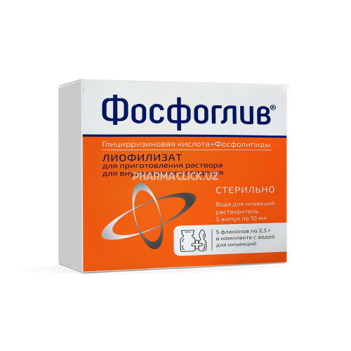 4ce9dcbff0afe93750f7270cc6cd0e7f