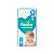 Pampers 5 60