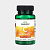 vit c 1000 30 cap