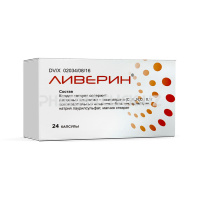 ad4a93ad1366a237596ef814e53bf531 ad4a93ad1366a237596ef814e53bf531