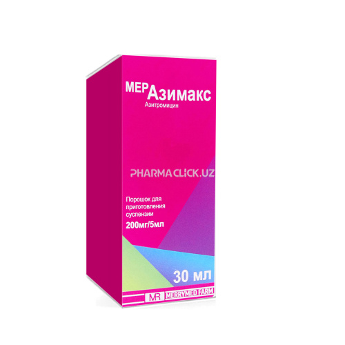 679bff0d8f3203749c5075155b859aef