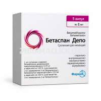 ChatGPT Image 14 окт. 2026 г., 20_59_37