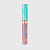 Блеск для губ Vivienne Sabo Tropique Gloss тон 17 темно-бежевый