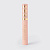 VS Тушь для ресниц  Metamourphoses Naturelle влагостойкая Water Resistant a l'eau mascara тон 01