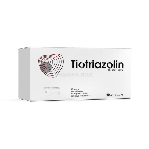 25cdfe25f2601d2afabcff4aa8e3877d