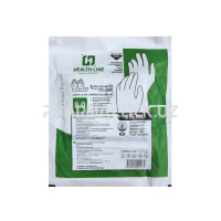 перчатки 8 перчатки 8