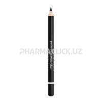 Классический мягкий карандаш для глаз EXPRESSION KAJAL 33 Черный