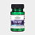 Albion Copper 2 mg 60 cap
