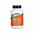 Магний глицинат Now Foods 200 мг, 180 таблеток