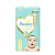 Подгузники Pampers Premium Care S1_50 - 1