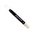 Тени-карандаш для век водостойкие Provoc Eye Shadow Pencil, 02 Shake